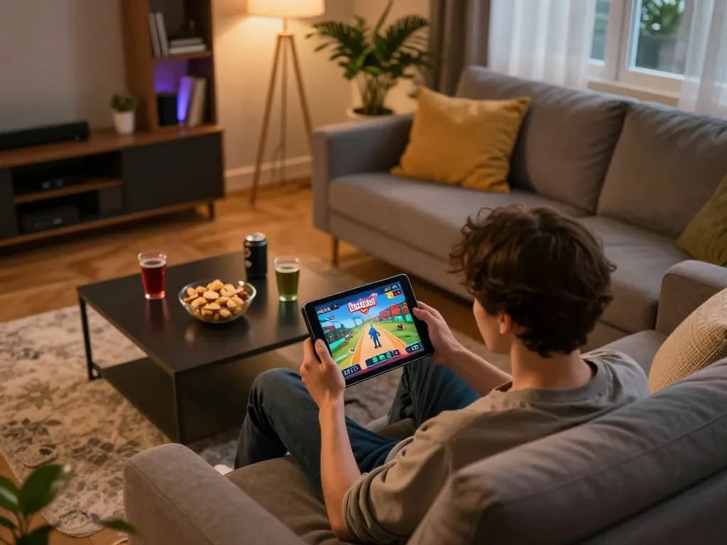 Chicken Road Recensioni 2026: Strategie Vincenti per il Gioco Popolare