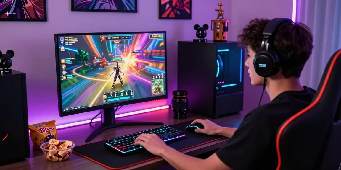 What's New in Free Hentai Games for 2026? Essential Titles and Features to Discover