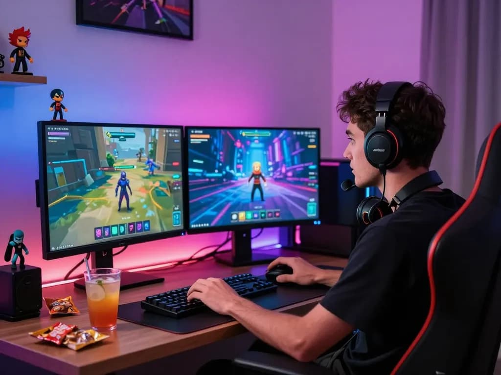 Masterful Mind Control Porn Games: Top Picks for 2026