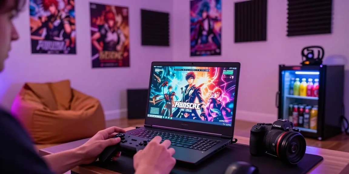 Boosting Adult Game Play Efficiency with Proven Strategies for 2026