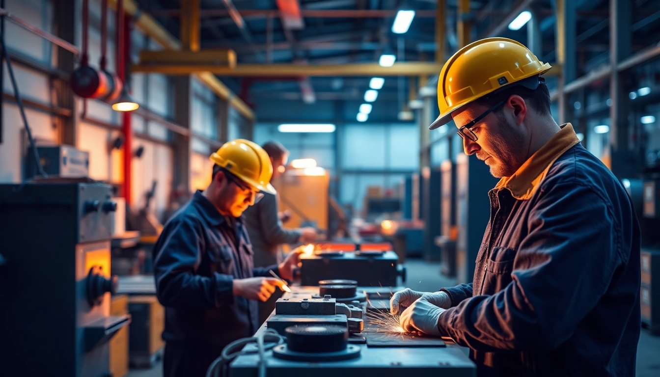 Scopri come i professionisti utilizzano stanley italia per incrementare l'efficienza.
