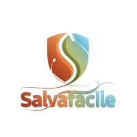 SalvaFacile